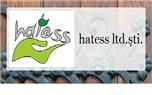 Hatess Ltd.Şti. - Eskişehir